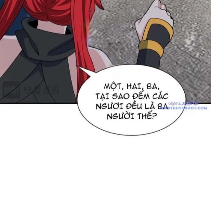 page_30