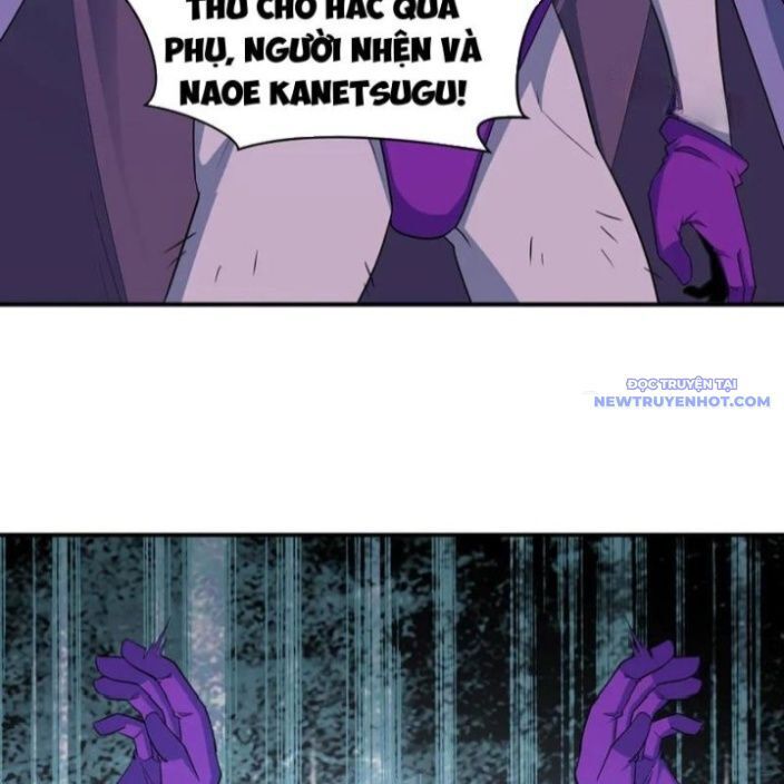 page_33