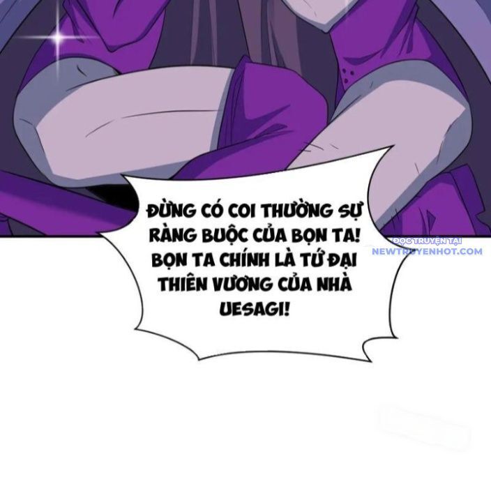 page_36