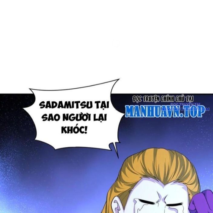 page_37