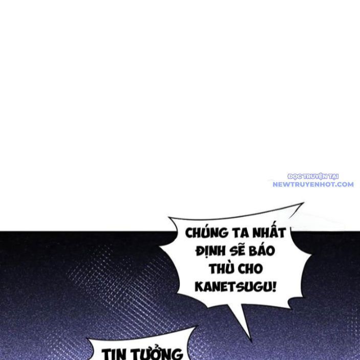 page_41