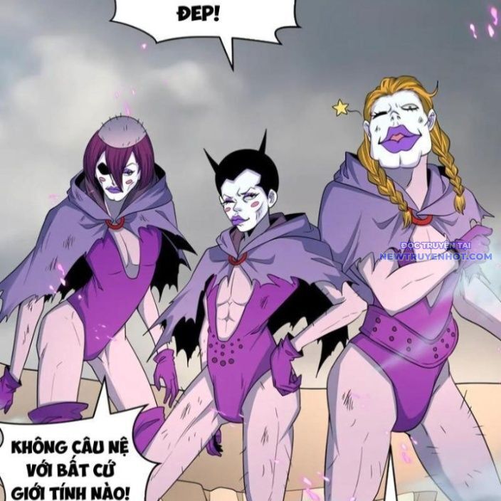 page_54