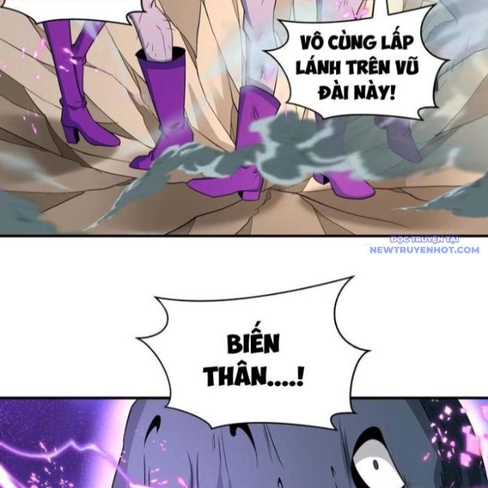 page_55