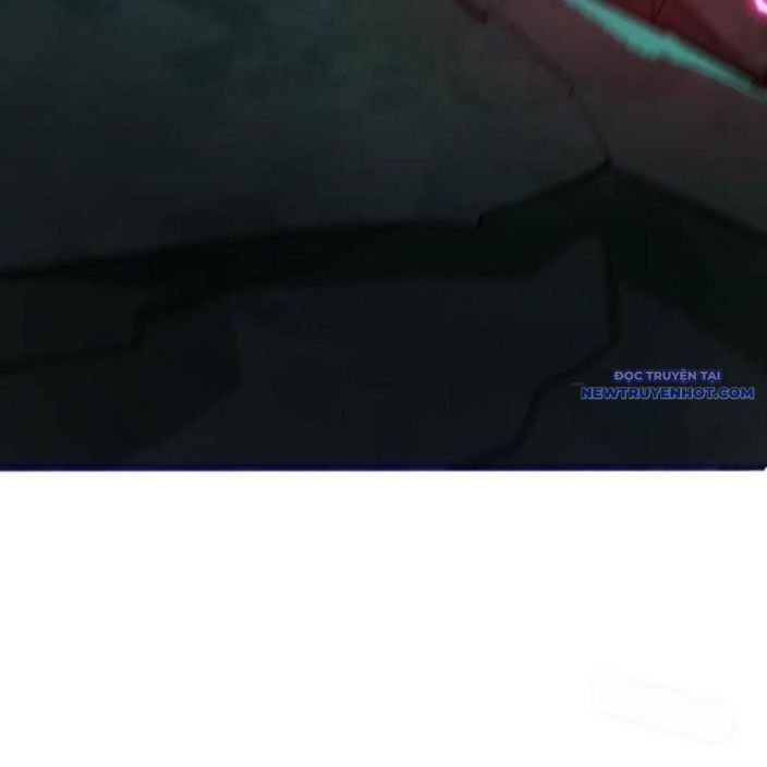 page_66