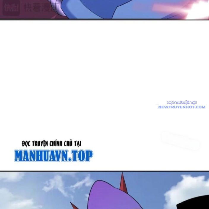 page_70