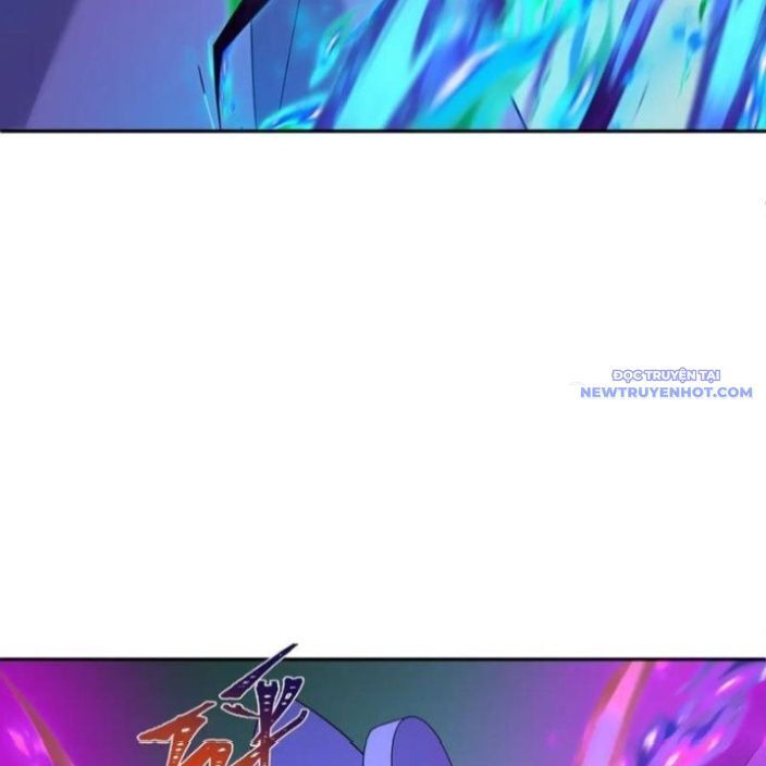 page_77