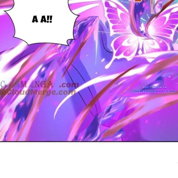page_79
