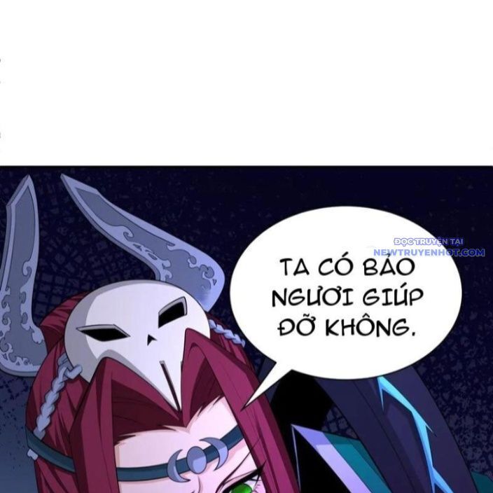page_80
