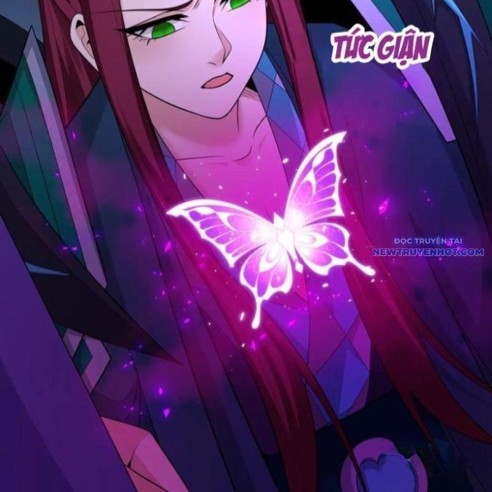 page_81