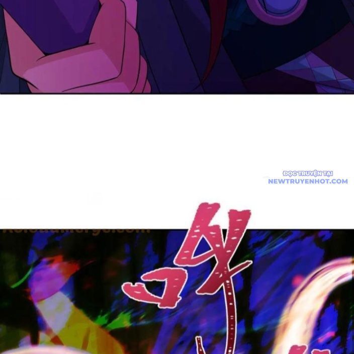 page_82