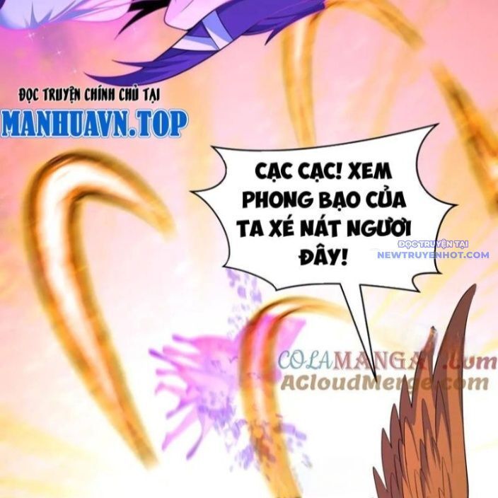 page_85