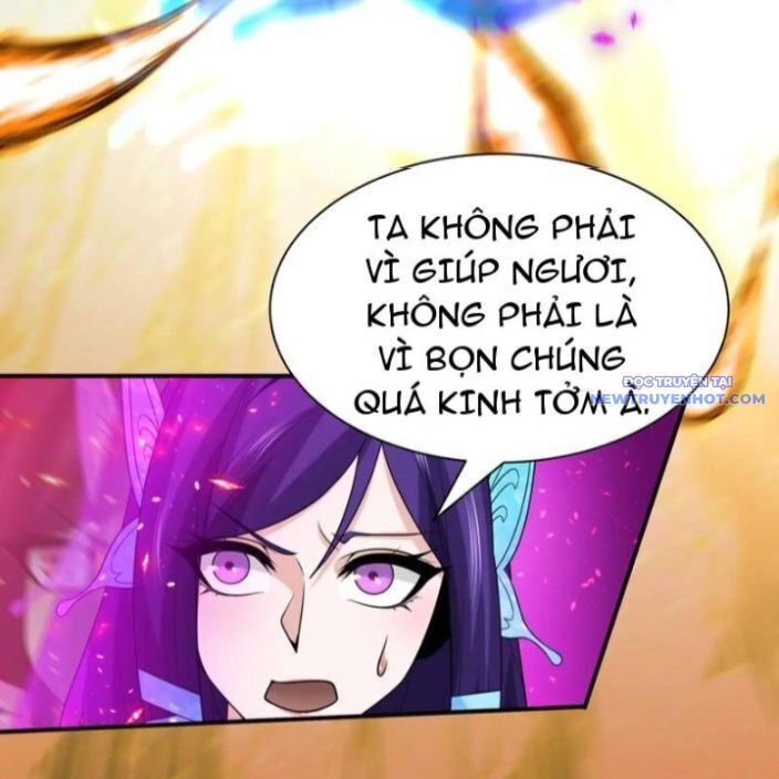 page_87