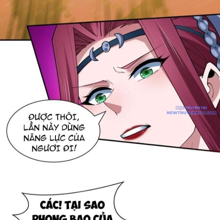 page_88