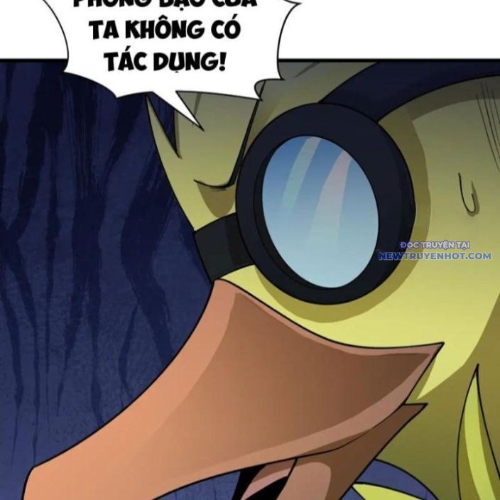 page_89