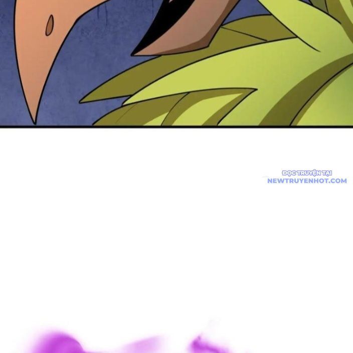 page_90