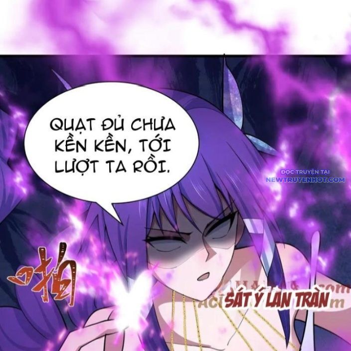 page_91