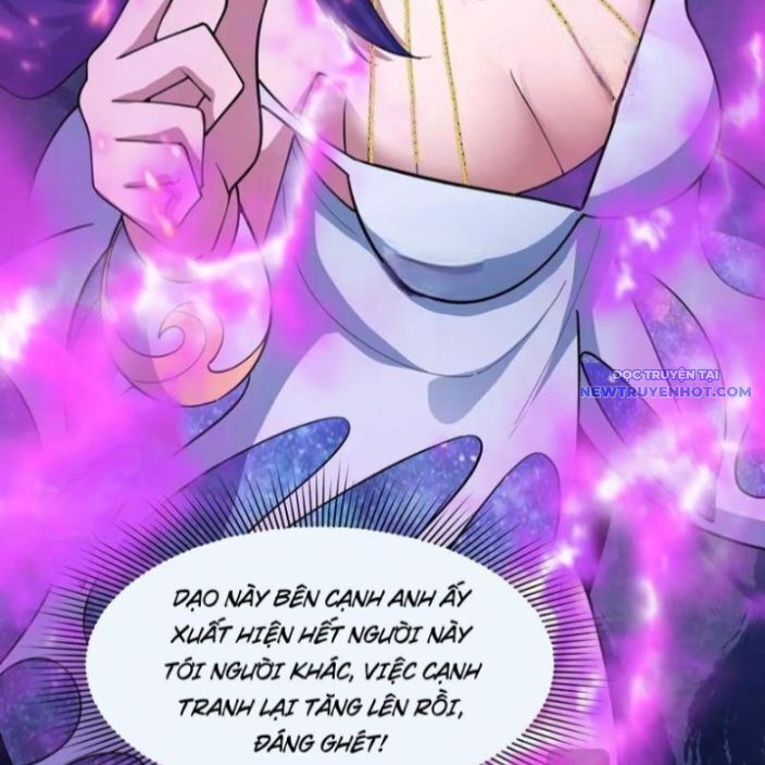 page_92