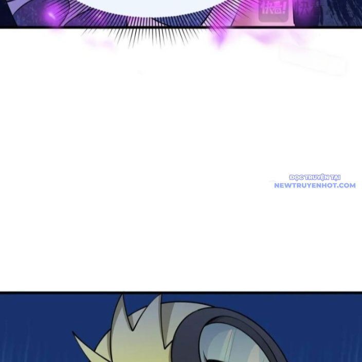 page_93