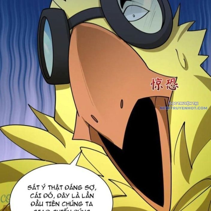 page_94