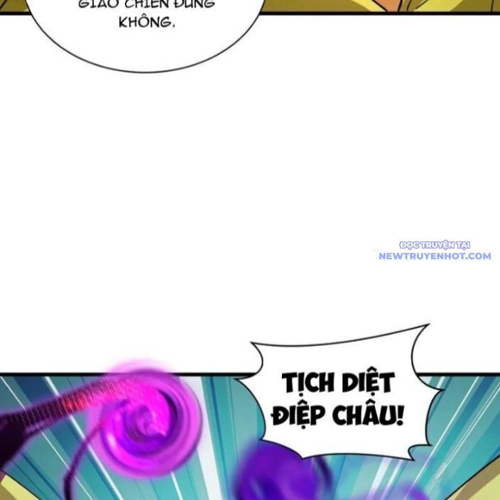 page_95