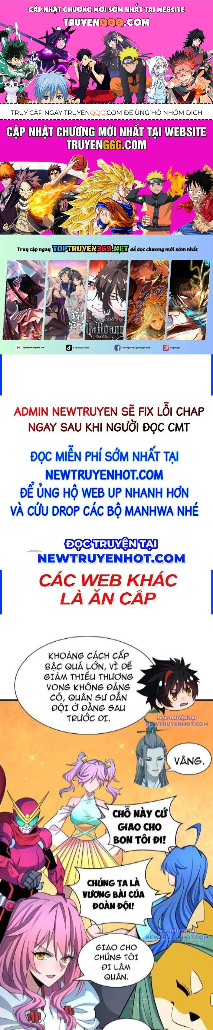 page_0