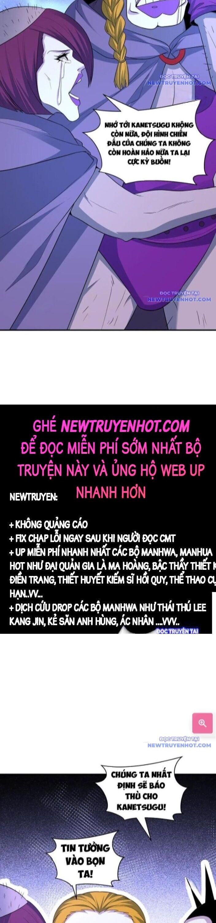 page_10