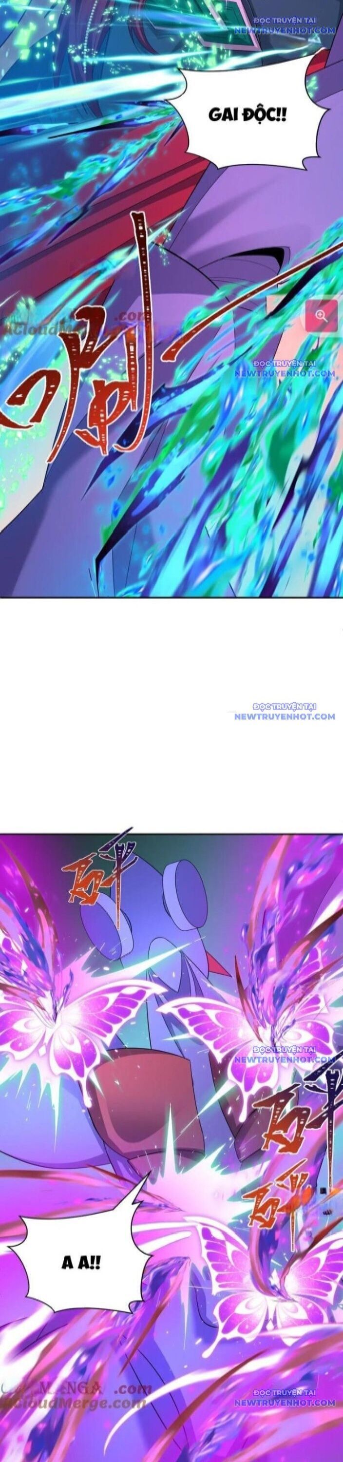 page_19