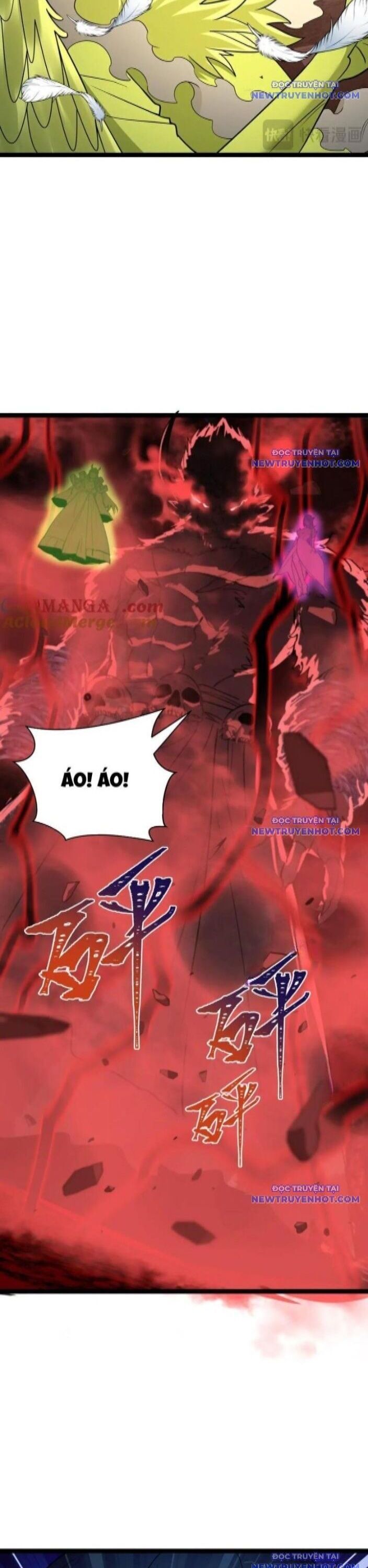 page_26