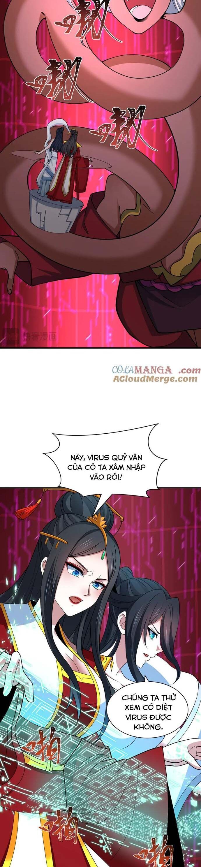 page_10