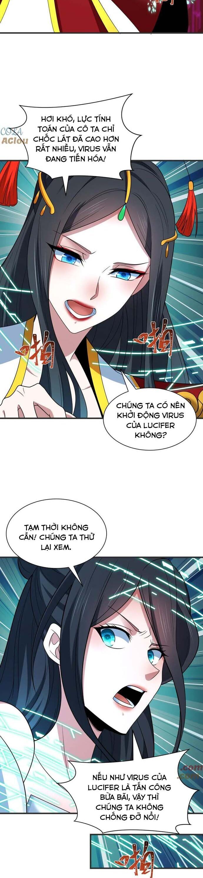 page_11
