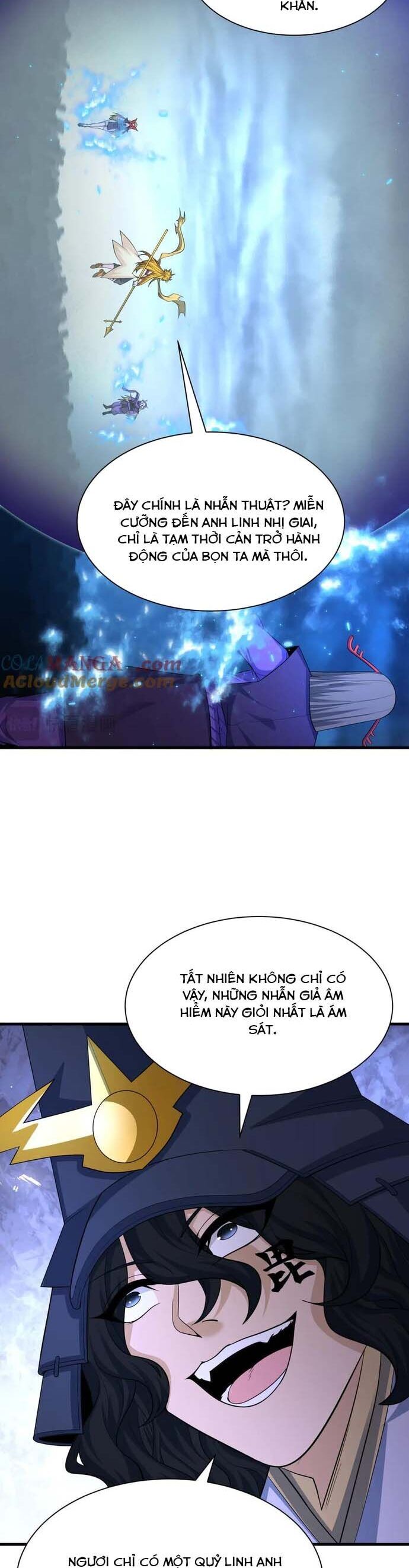 page_2