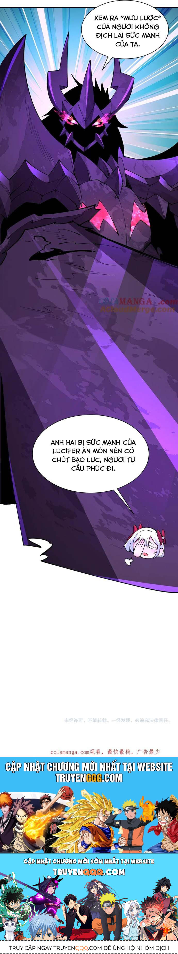page_24