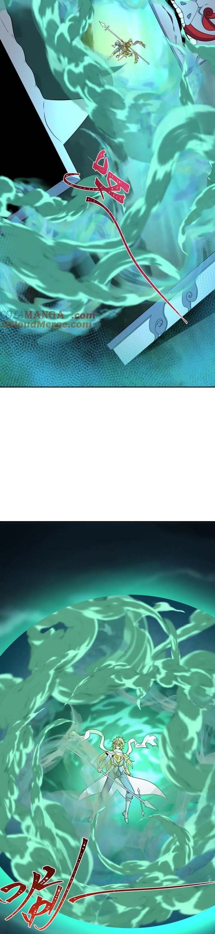 page_5