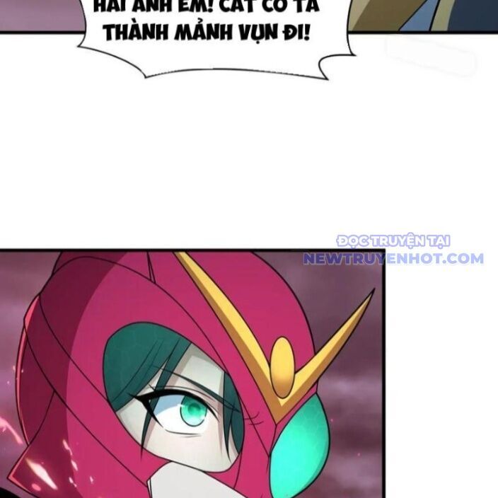 page_109