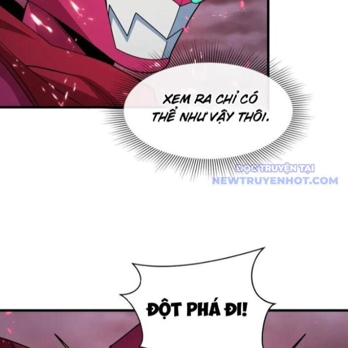 page_110