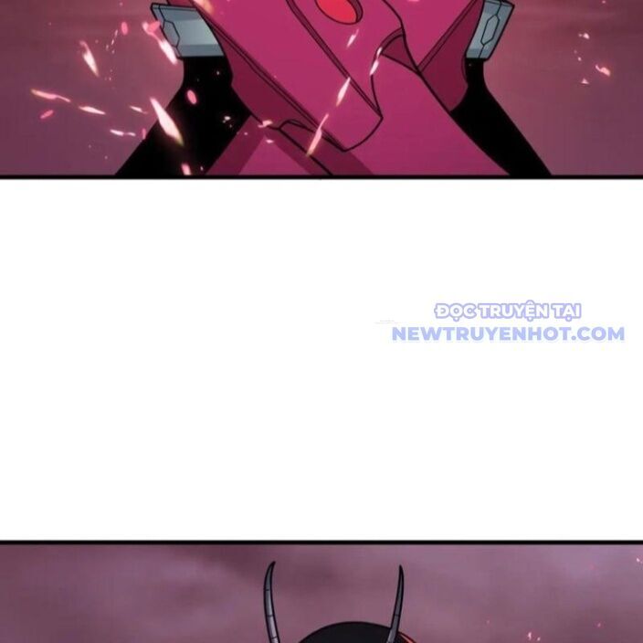 page_112