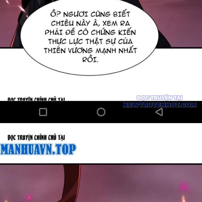 page_114
