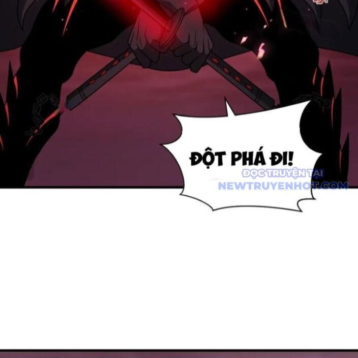 page_116