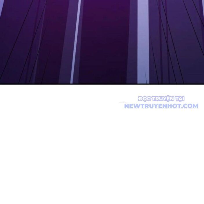 page_32