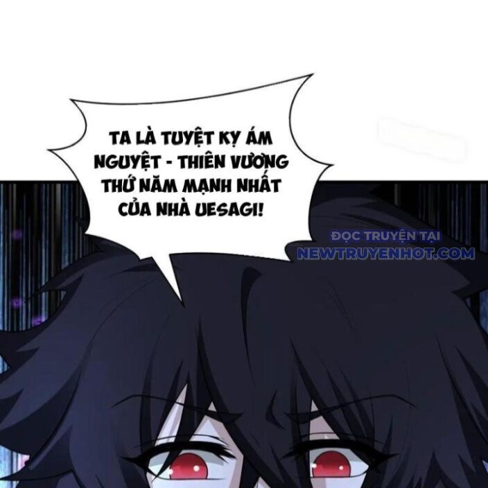 page_53