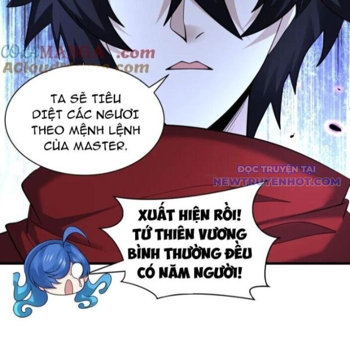 page_54