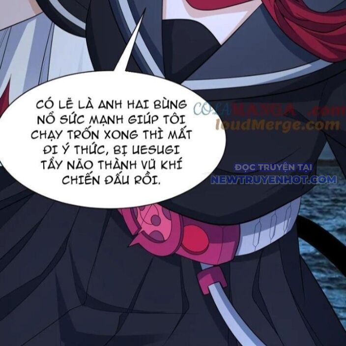 page_57