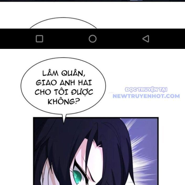 page_58