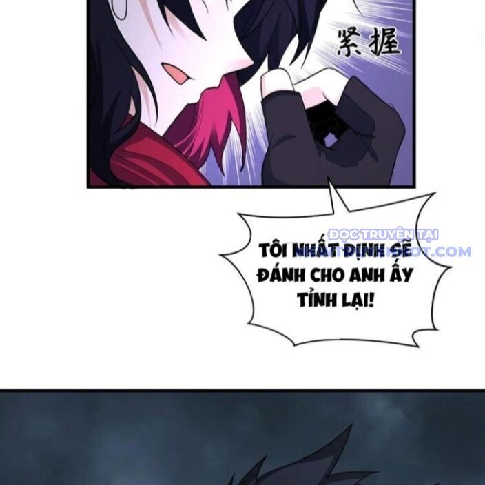 page_59