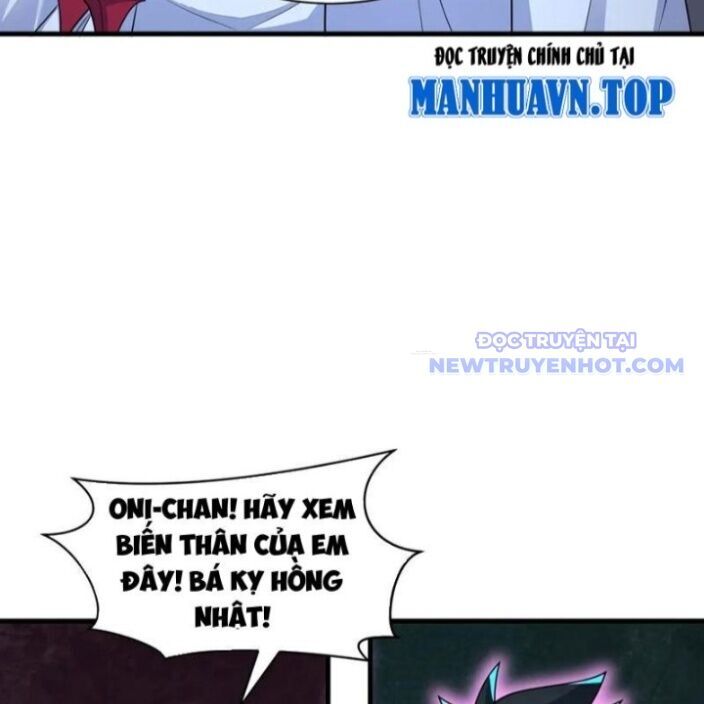 page_62