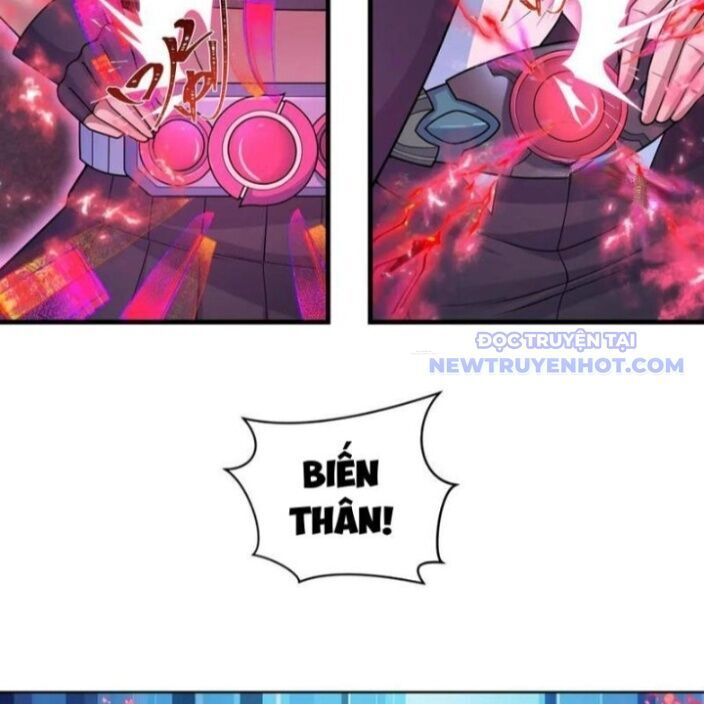 page_64
