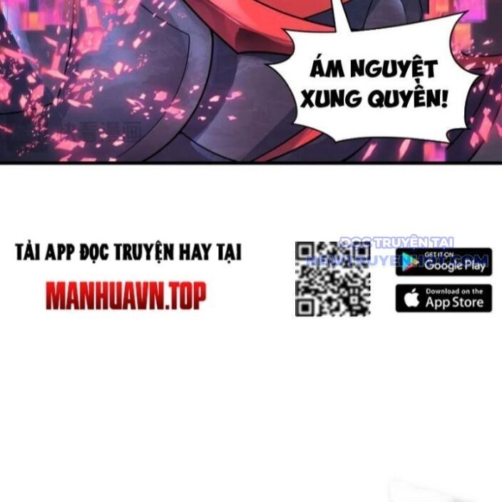 page_67
