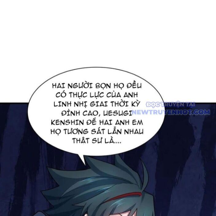 page_74
