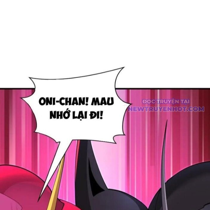 page_88