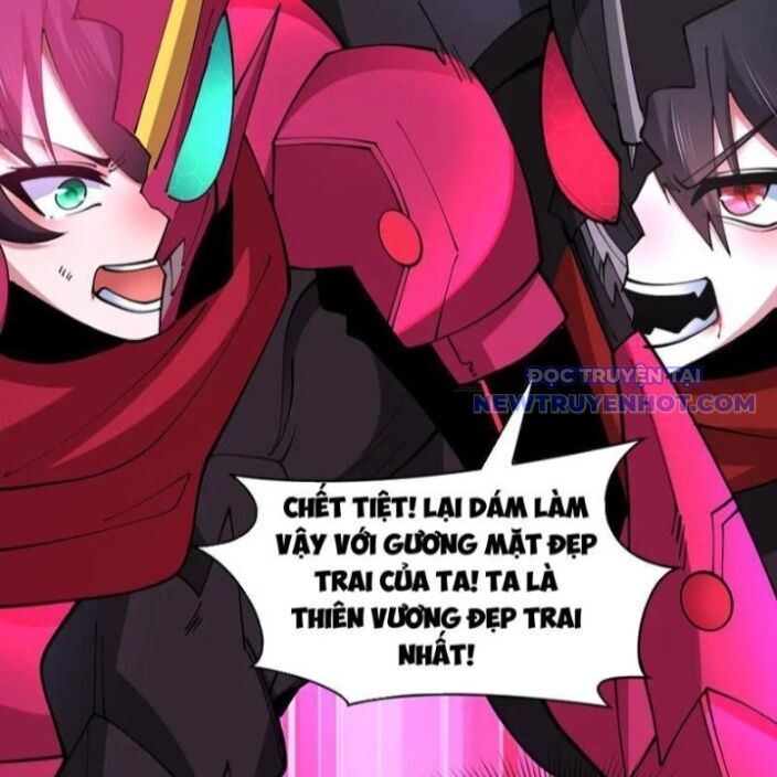 page_89